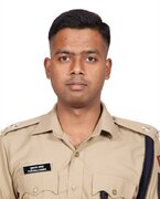 Pukhraj Kamal Pukhraj Kamal